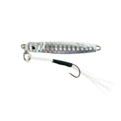 FLADEN ROCK BUDDY - Micro Shore Jig 10 FLADEN ROCK BUDDY - Micro Shore Jig -Angeln Verkauf 16 925810 01NI3FnmfnlWouo 1280x1280