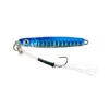 FLADEN ROCK BUDDY - Micro Shore Jig 1 FLADEN ROCK BUDDY - Micro Shore Jig -Angeln Verkauf 16 925810 02b909c2Bp6odEc 1280x1280
