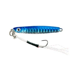 FLADEN ROCK BUDDY - Micro Shore Jig 11 FLADEN ROCK BUDDY - Micro Shore Jig -Angeln Verkauf 16 925810 02eeBwPm4dTzAKL 1280x1280