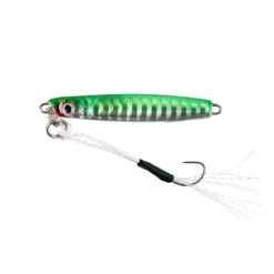 FLADEN ROCK BUDDY - Micro Shore Jig 12 FLADEN ROCK BUDDY - Micro Shore Jig -Angeln Verkauf 16 925810 03THPdhBh0luIxS 1280x1280