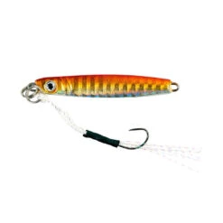 FLADEN ROCK BUDDY - Micro Shore Jig 13 FLADEN ROCK BUDDY - Micro Shore Jig -Angeln Verkauf 16 925810 04MrZMWovOjqEzB 1280x1280