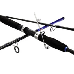 DEGA Nordic Seamaster Power Travel 2,10m - 80-200g 9 DEGA Nordic Seamaster Power Travel 2,10m - 80-200g -Angeln Verkauf 1672210 03 759394 1280x1280