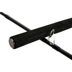 DEGA Nordic Seamaster Power Travel 2,10m - 80-200g 10 DEGA Nordic Seamaster Power Travel 2,10m - 80-200g -Angeln Verkauf 1672210 04 759395 1280x1280