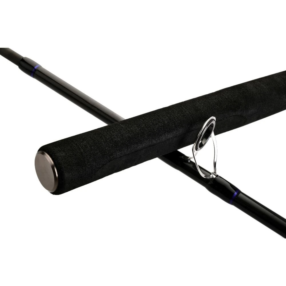 DEGA Nordic Seamaster Power Travel 2,10m - 80-200g 6 DEGA Nordic Seamaster Power Travel 2,10m - 80-200g – Bild 4