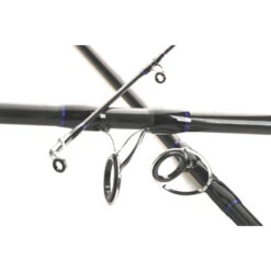 DEGA Nordic Seamaster Power Travel 2,10m - 80-200g 11 DEGA Nordic Seamaster Power Travel 2,10m - 80-200g -Angeln Verkauf 1672210 05 759396 1280x1280