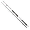 DEGA Pilkrute Nordic Seamaster -Angeln Verkauf 1677210 01QkZz6Rod85Gax 1280x1280