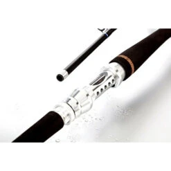 DEGA Pilkrute Nordic Seamaster 11 DEGA Pilkrute Nordic Seamaster -Angeln Verkauf 1677210 02daenZDgzJ7f5L 1280x1280