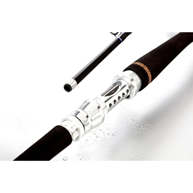 DEGA Pilkrute Nordic Seamaster 6 DEGA Pilkrute Nordic Seamaster – Bild 4