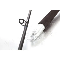 DEGA Pilkrute Nordic Seamaster 12 DEGA Pilkrute Nordic Seamaster -Angeln Verkauf 1677210 03XRC1p8kMf0E0p 1280x1280