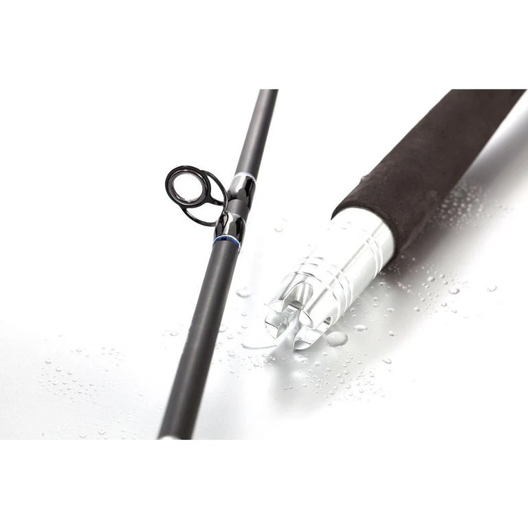 DEGA Pilkrute Nordic Seamaster 7 DEGA Pilkrute Nordic Seamaster – Bild 5