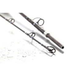 DEGA Pilkrute Nordic Seamaster 13 DEGA Pilkrute Nordic Seamaster -Angeln Verkauf 1677210 04G57QCQTXV5ejL 1280x1280