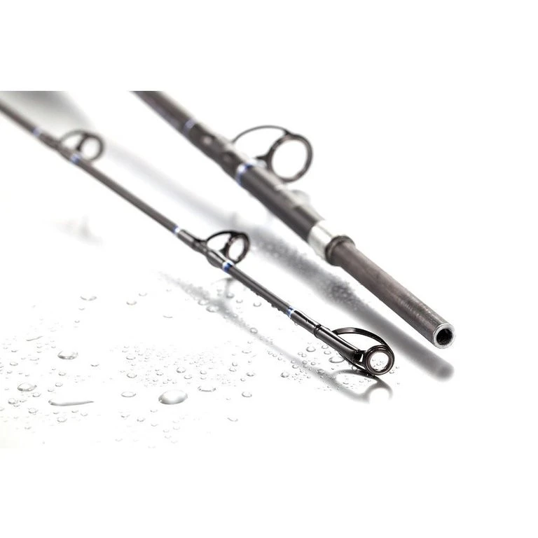 DEGA Pilkrute Nordic Seamaster 8 DEGA Pilkrute Nordic Seamaster – Bild 6