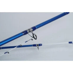 DEGA Angelrute Seamaster Multi-Picker -Angeln Verkauf 1680240 03 770269 1280x1280