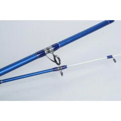 DEGA Angelrute Seamaster Multi-Picker -Angeln Verkauf 1680240 04 770270 1280x1280