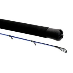 DEGA NORDIC SEAMASTER Deep Sea - Bootsrute -Angeln Verkauf 1681231 03exYLonXQjaTJn 1280x1280