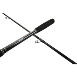 DEGA Nordic Seamaster Baltic Jigger MH - Bootsrute -Angeln Verkauf 1682212 03 7593794XK3GoqEjW8dp 1280x1280