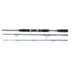 DEGA NORDIC SEAMASTER Softbait Travel - Reiserute -Angeln Verkauf 1688180 01kKnapNaGnRn8N 1280x1280