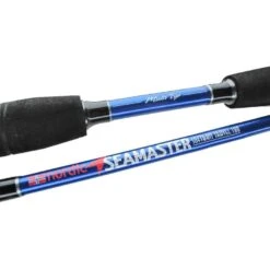 DEGA NORDIC SEAMASTER Softbait Travel - Reiserute -Angeln Verkauf 1688180 03Ma67oT63DaZyO 1280x1280