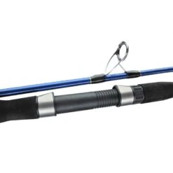 DEGA NORDIC SEAMASTER Softbait Travel - Reiserute -Angeln Verkauf 1688180 04BStupUWQlrP7K 1280x1280