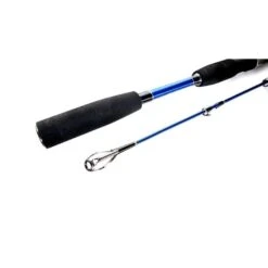 DEGA NORDIC SEAMASTER Softbait Travel - Reiserute -Angeln Verkauf 1688180 055dN3LO5vA8GeS 1280x1280