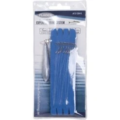 FLADEN Heringssystem Mit 10 Haken 7 FLADEN Heringssystem Mit 10 Haken -Angeln Verkauf 17 1294 6MNYz9HCu0XTaI 1280x1280