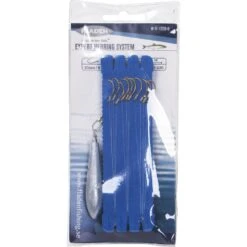 FLADEN Heringssystem Mit 10 Haken 8 FLADEN Heringssystem Mit 10 Haken -Angeln Verkauf 17 1295 6rmCr7yGOabKwo 1280x1280