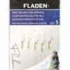 FLADEN Heringsvorfach Spezial -Angeln Verkauf 17 1297 5r5UjOVEBYgxEB 1280x1280
