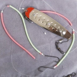 FLADEN Spezial-Plattfischvorfach