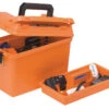 PLANO Emergency Supply Box With Tray Orange - 181250 -Angeln Verkauf 1812 768698 1280x1280