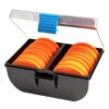 FLADEN EVA Rig Winders In Tackle Box 10 Stück -Angeln Verkauf 19 0409 765830ESPSHm5ScpC7k 1280x1280