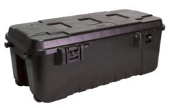 PLANO SPORTSMAN'S Trunk - Aufbewahrungskoffer 12 PLANO SPORTSMAN'S Trunk - Aufbewahrungskoffer -Angeln Verkauf 191900 772398 1280x1280