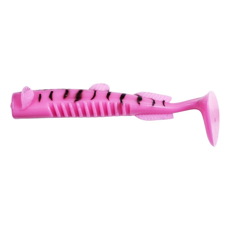 FLADEN GIANT GOBY Shad Oder Single Tail 17cm 6 FLADEN GIANT GOBY Shad Oder Single Tail 17cm – Bild 4