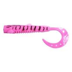 FLADEN GIANT GOBY Shad Oder Single Tail 17cm 10 FLADEN GIANT GOBY Shad Oder Single Tail 17cm -Angeln Verkauf 20 87 07FuT41s0I5E6sF 1280x1280