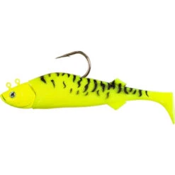 FLADEN Conrad Deep Water Jig - Gummifisch -Angeln Verkauf 20 8924 03 769507 1280x1280