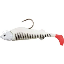 FLADEN Conrad Deep Water Jig - Gummifisch -Angeln Verkauf 20 8924 08 1 769509 1280x1280