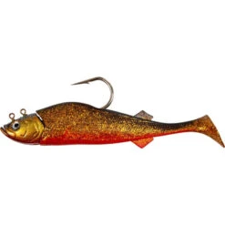 FLADEN Conrad Deep Water Jig - Gummifisch -Angeln Verkauf 20 8924 09 769510 1280x1280