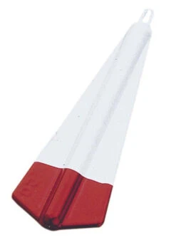 AQUANTIC Heringsblei 2-farbig -Angeln Verkauf 2142 050 heringsbleiw26ZtOjrOvnc3 1280x1280