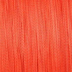 ZEBCO Great White Braid - Geflochtene Schnur - Orange -Angeln Verkauf 2361033 035 D1nCfHuA3pFxwOK 1280x1280
