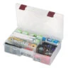 PLANO ProLatch StowAway Deep Bulk Storage Box 237800 -Angeln Verkauf 2378000 766096 1280x1280