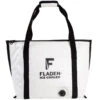 FLADEN Kühltasche 63l -Angeln Verkauf 27 45063 765854 1280x1280