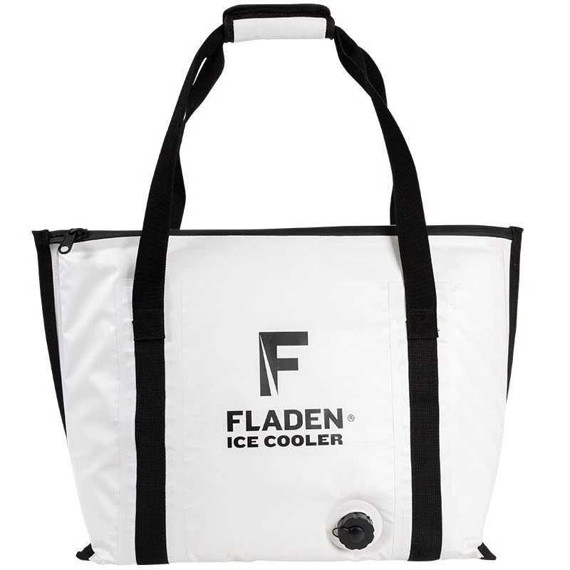 FLADEN Kühltasche 63l 3 FLADEN Kühltasche 63l