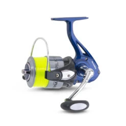 Sensitec Pilk Rolle 6000