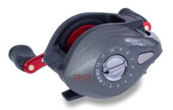 Iron Claw Econ Cast 2.0 - Baitcast-Rolle -Angeln Verkauf 2732 812 02 1280x1280