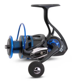 AQUANTIC Solid SX - Meeresrollen-Serie 10 AQUANTIC Solid SX - Meeresrollen-Serie -Angeln Verkauf 2732 9604U1rUumW1Aq12 1280x1280