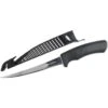 FLADEN MAXXSHARP Tool-Set 17004 -Angeln Verkauf 28 17001 MAXXSHARP Fillet Knife 15cmq3jrvutE6GtiB 1280x1280