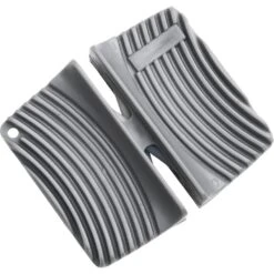 FLADEN Filetier-Set MAXXSHARP 17005 7 FLADEN Filetier-Set MAXXSHARP 17005 -Angeln Verkauf 28 17005 MesserschaerferGAQNKHpyxhTvb 1280x1280