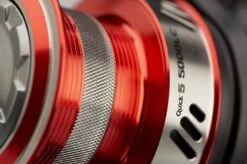 DAM Quick 5 LC 5000-7000 FD Rollen-Serie 8 DAM Quick 5 LC 5000-7000 FD Rollen-Serie -Angeln Verkauf 2QcEv07r7bNsEC 1280x1280