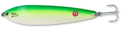 RHINO SALMON DOCTOR - Trolling Spoon - Blinker -Angeln Verkauf 33740044MeJ5TOmZkR9j 1280x1280