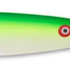 RHINO SALMON DOCTOR - Trolling Spoon - Blinker -Angeln Verkauf 3374004toz8dDvyDF8JI 1280x1280