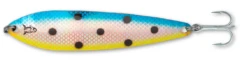 RHINO SALMON DOCTOR - Trolling Spoon - Blinker -Angeln Verkauf 3374037Eh69hB4UklN3Z 1280x1280